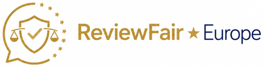 ReviewFair Europe